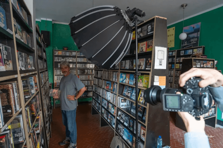 flash-z2pro