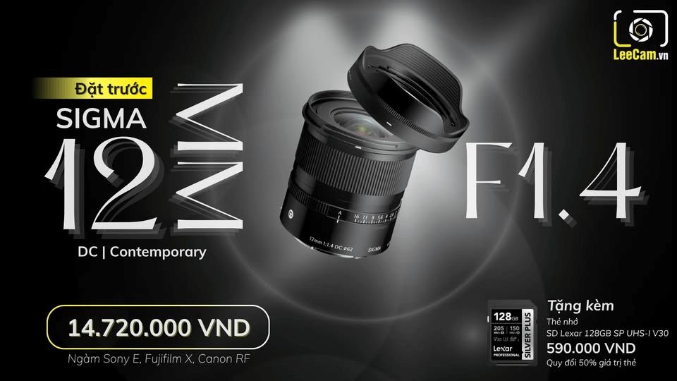 sigma-12mm-f1.4