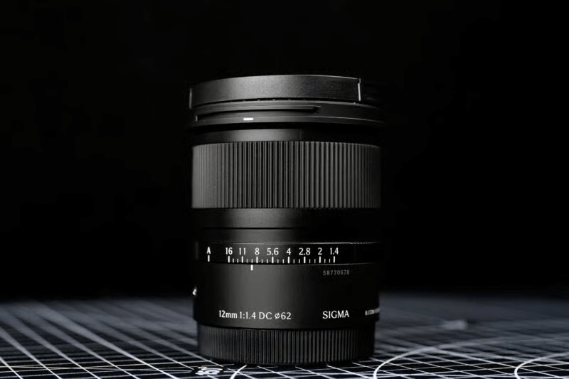 sigma-12mm-f1.4