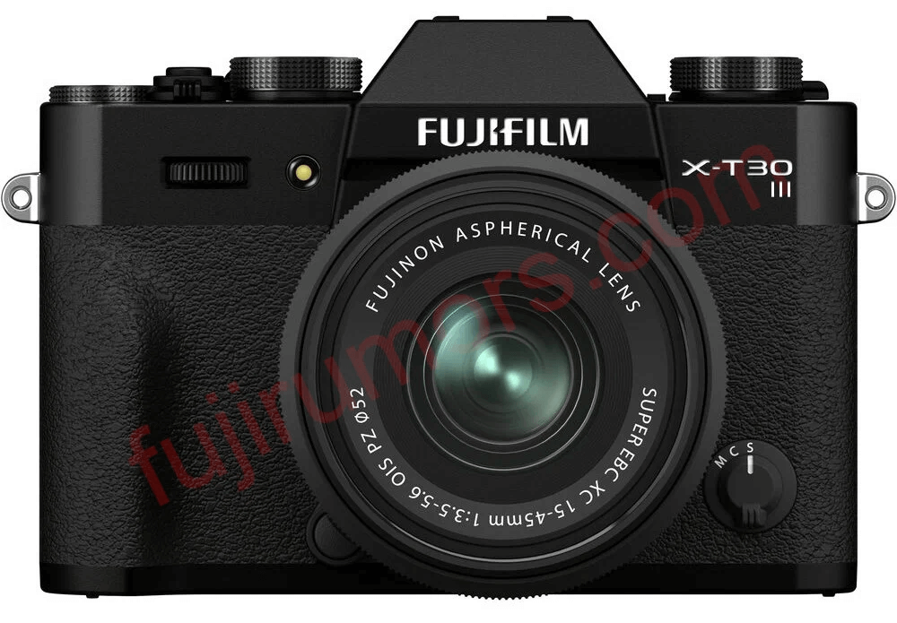 fujifilm-xt30-iii