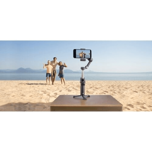 osmo-mobile-7p