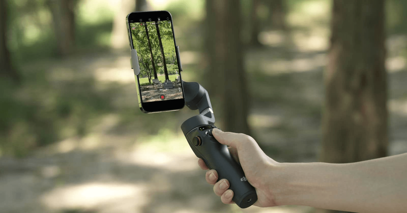 osmo-mobile-6
