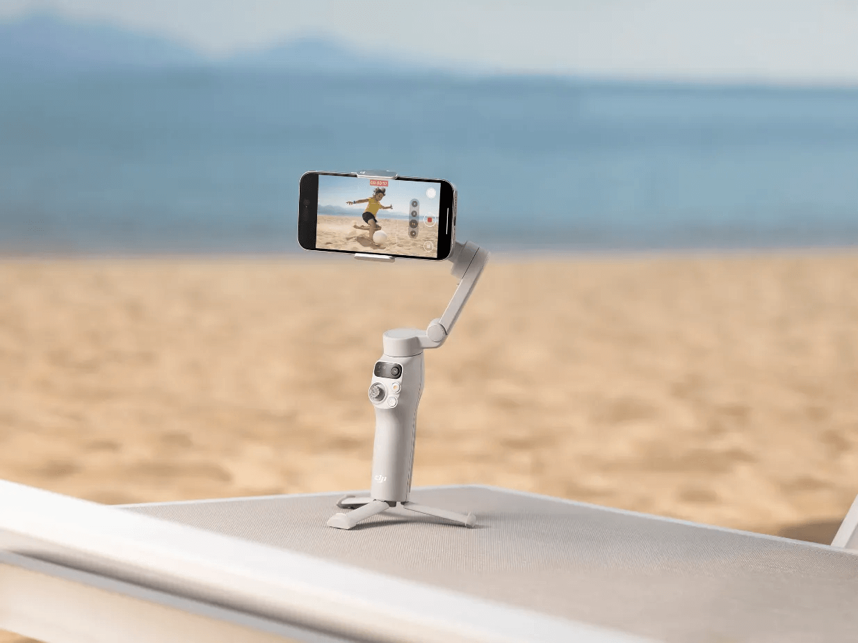 osmo-mobile-7