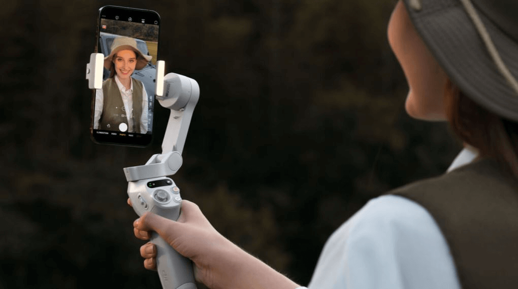osmo-mobile-se