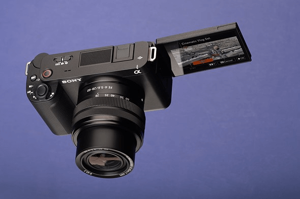 sony-zv-e1-leecam