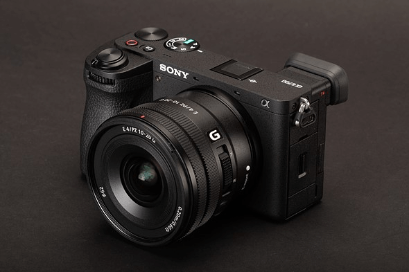 sony-a6700-leecam