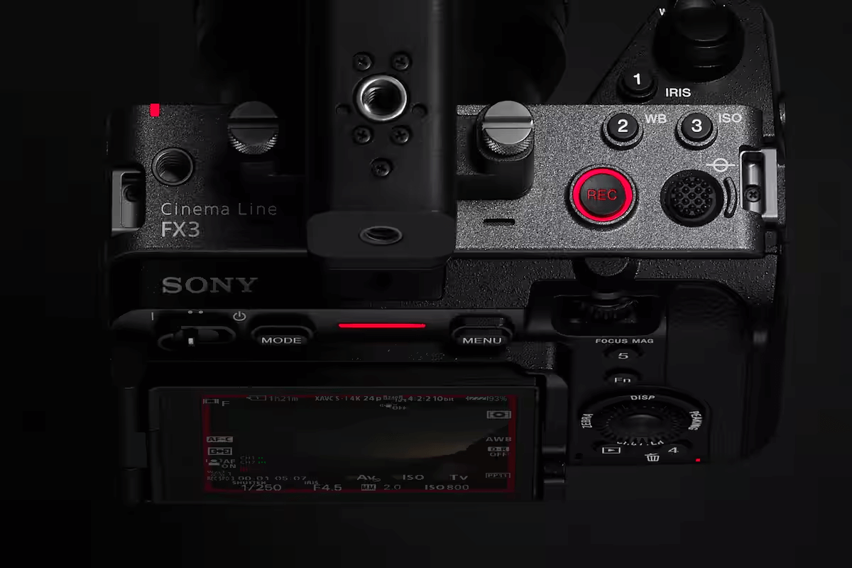 sony-fx3-leecam