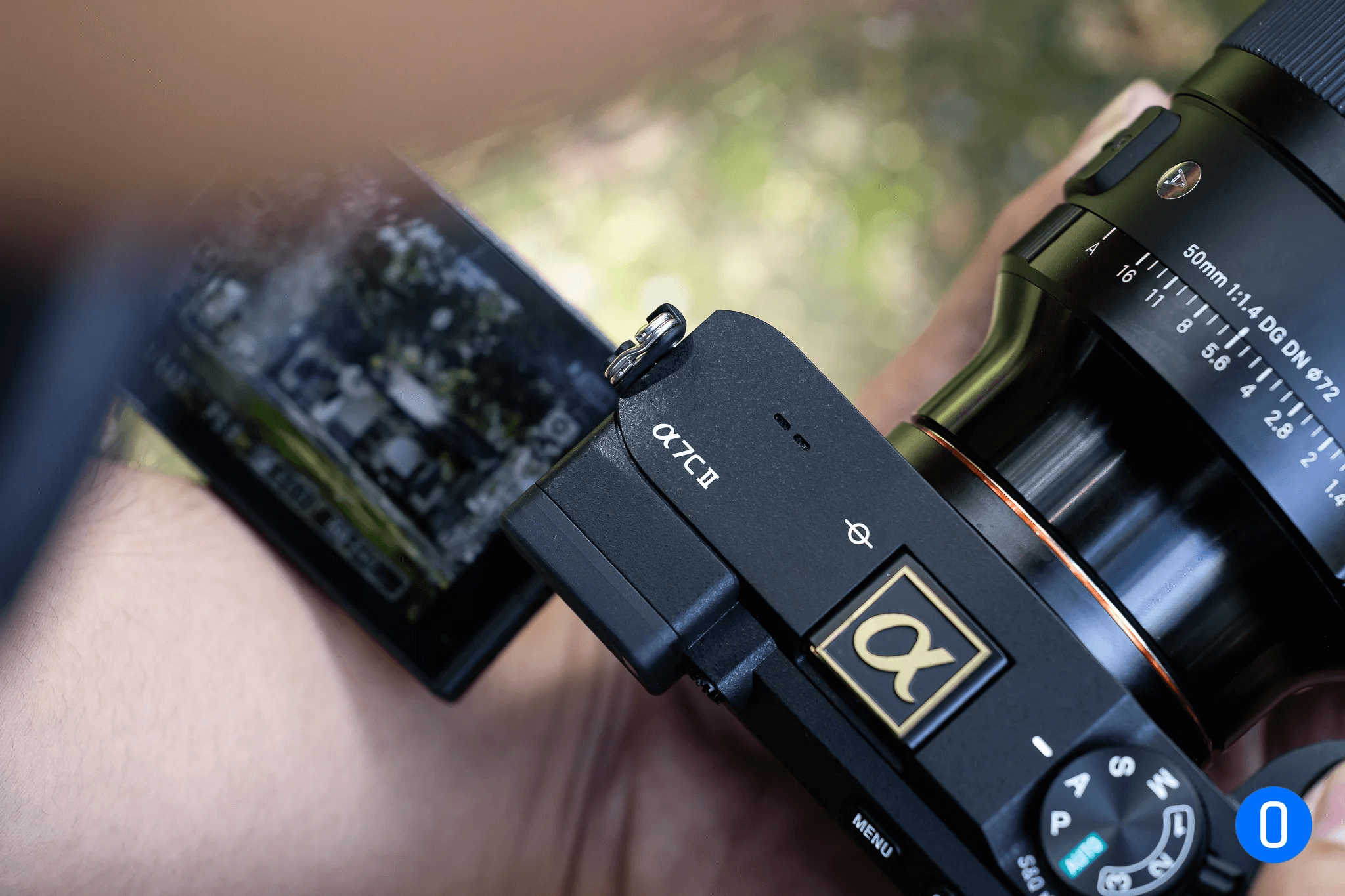 sony-a7c-ii-leecam