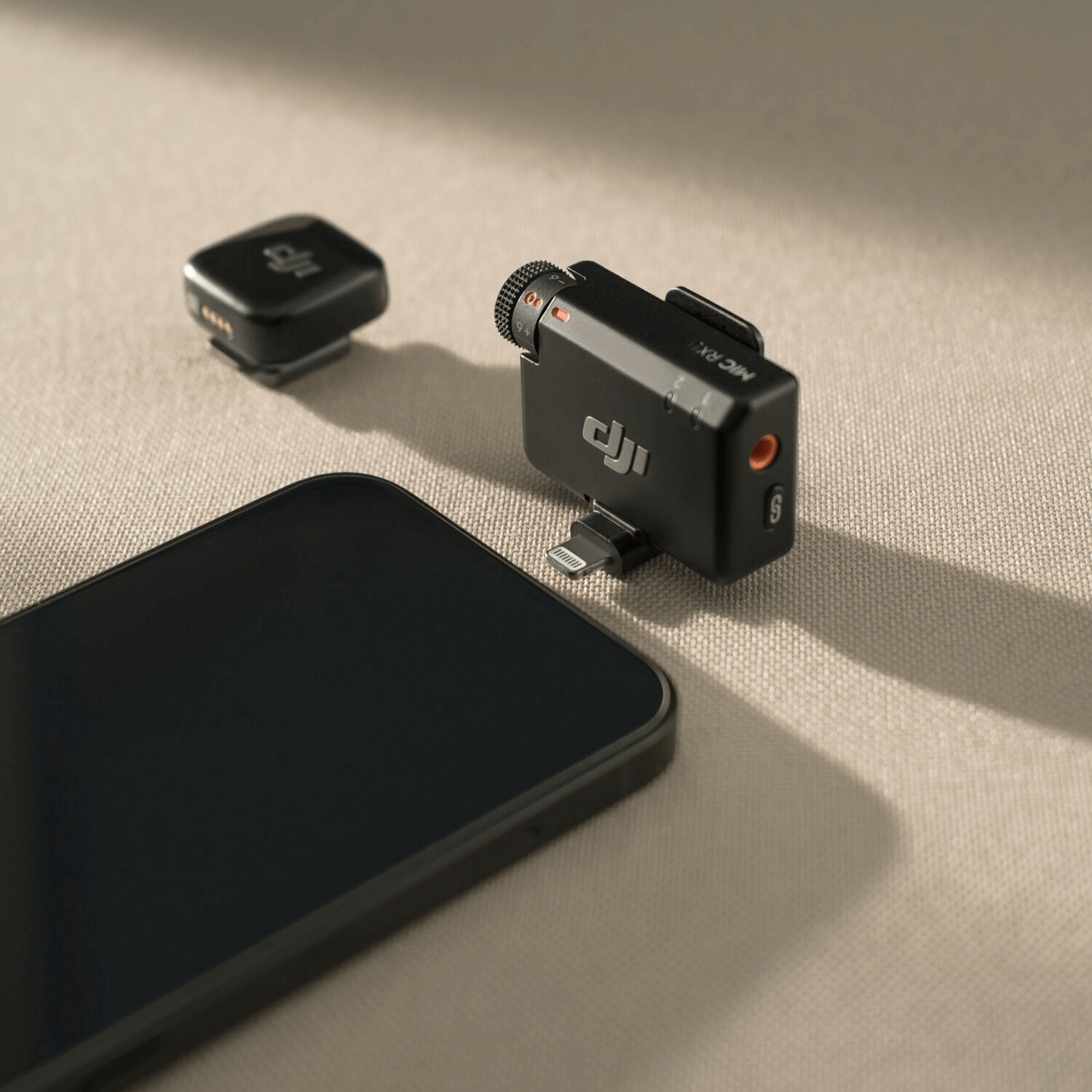 dji-mic-mini