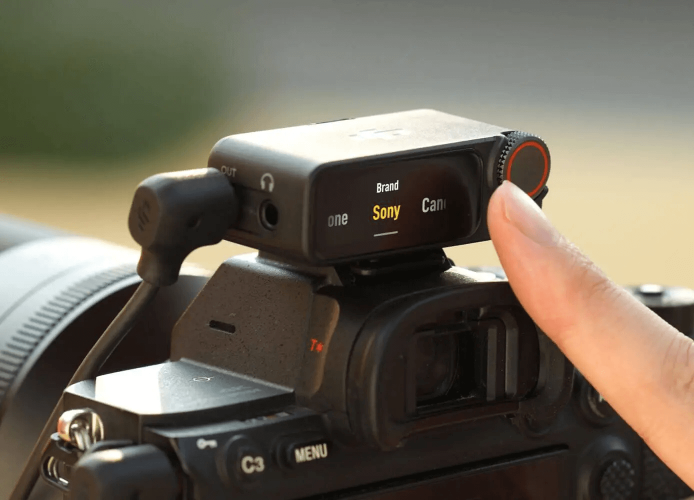 dji-mic-mini