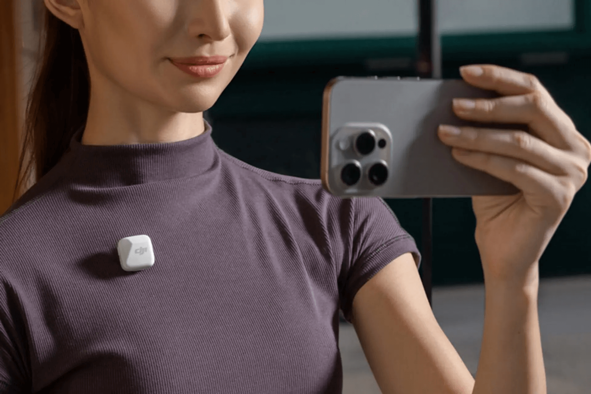 dji-mic-mini