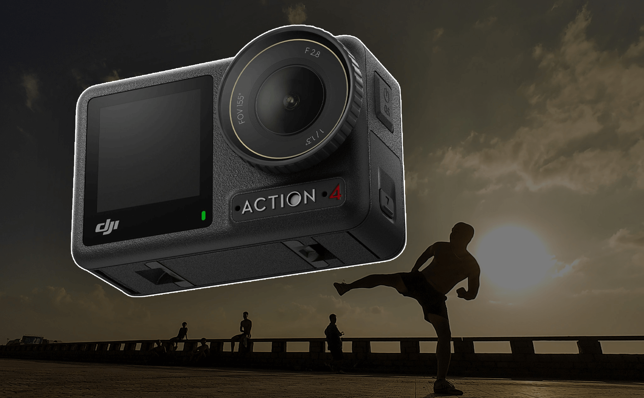 dji-action-4