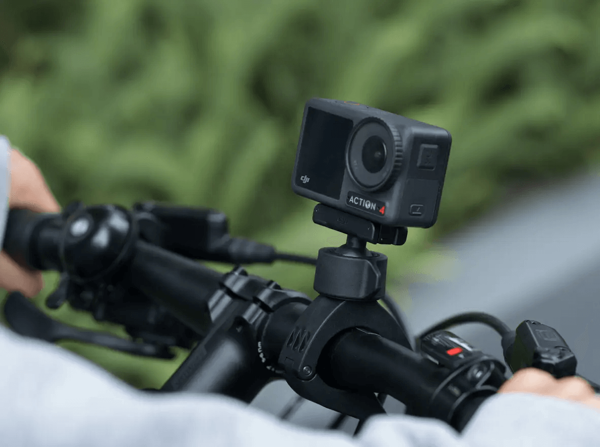 dji-action-4