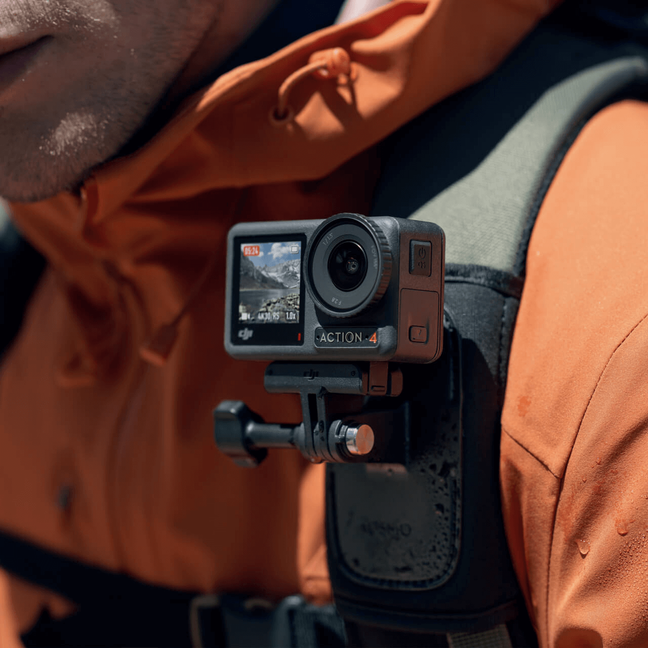 dji-action-4