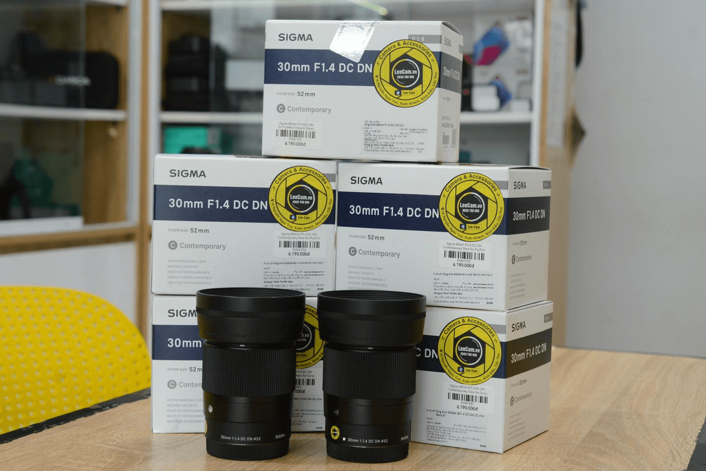 sigma-30-f1.4