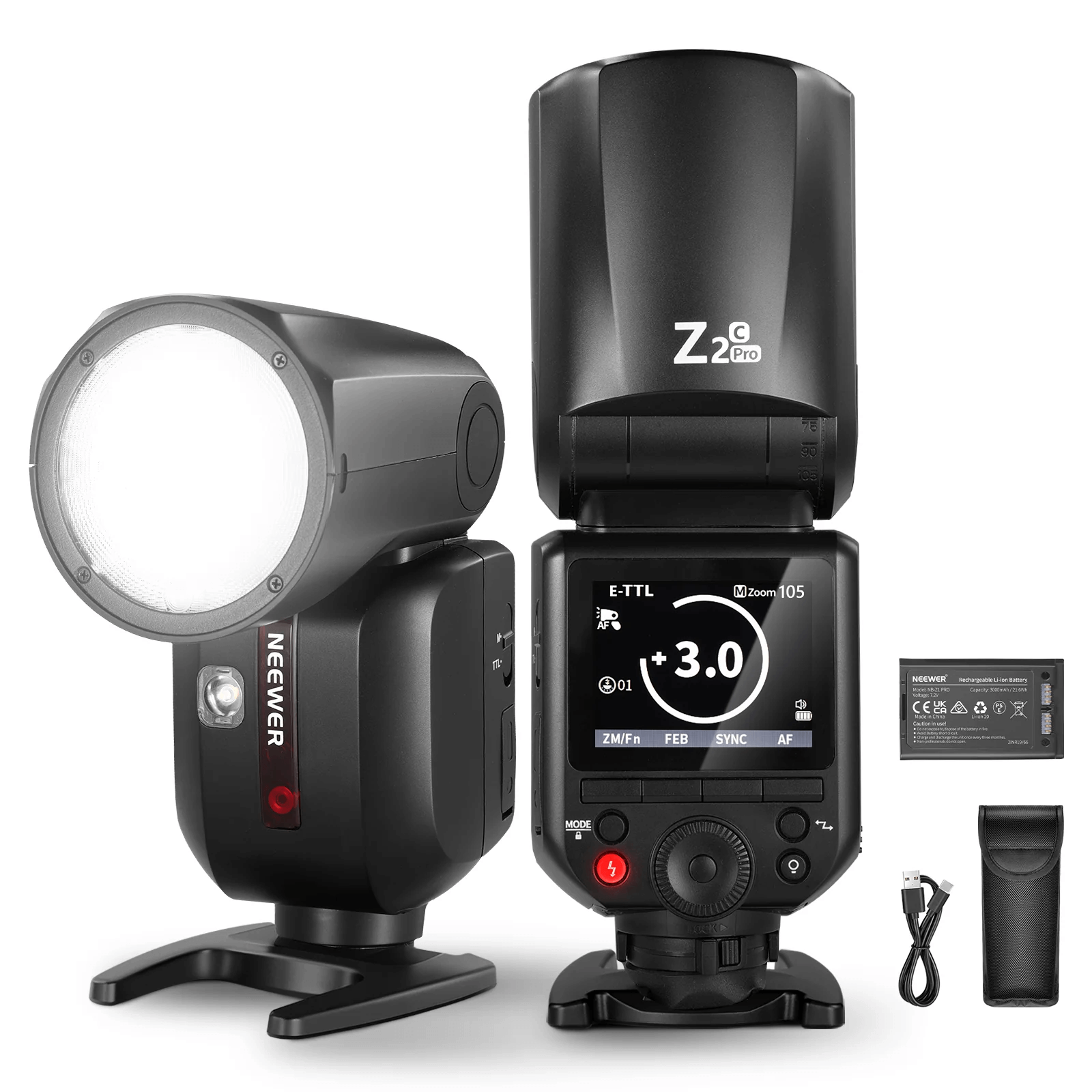neewer-z2-pro