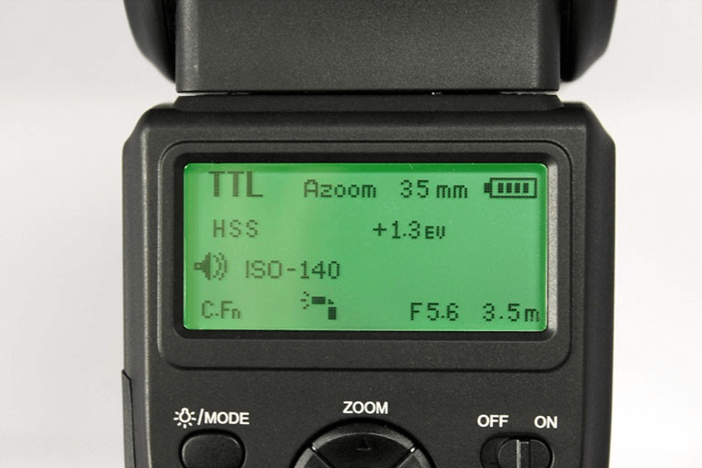 che-do-ttl