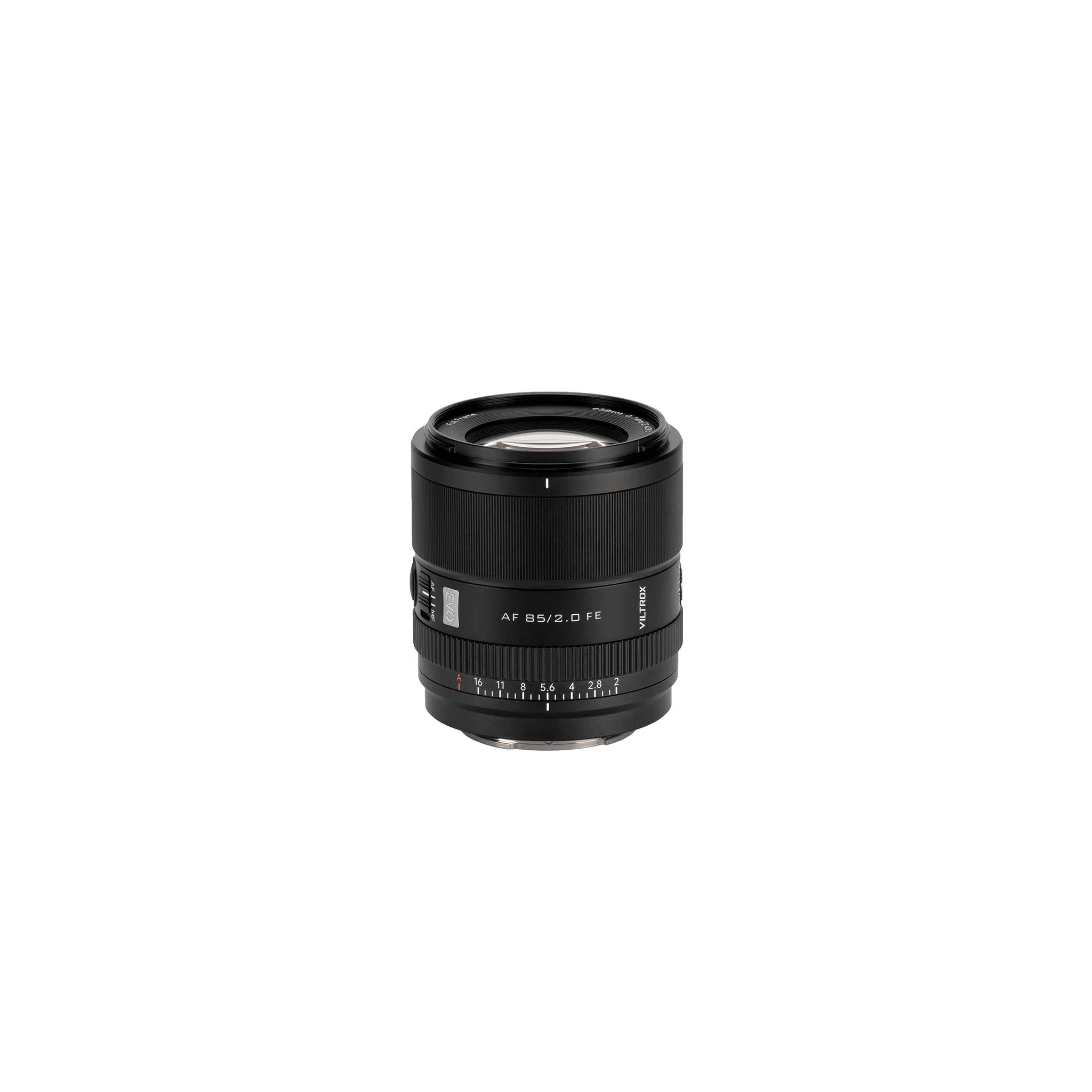 viltrox-85-f2-fe