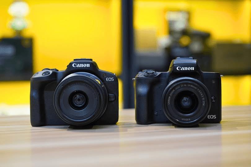 canon-eos-r50-leecam