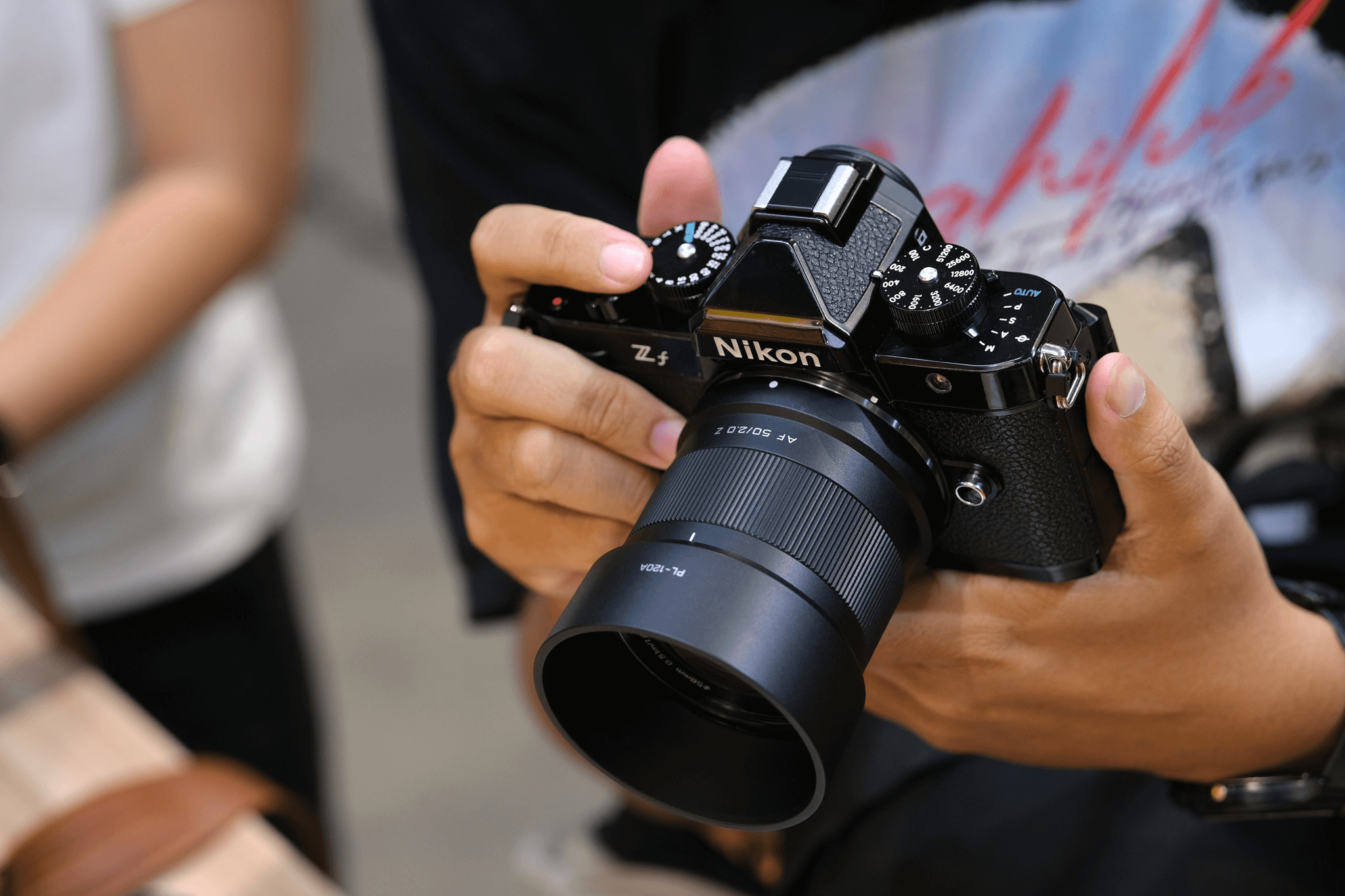 cho-thue-may-anh-can-tho