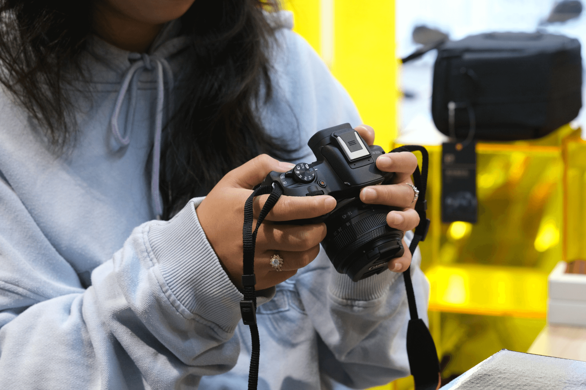 cho-thue-may-anh-can-tho