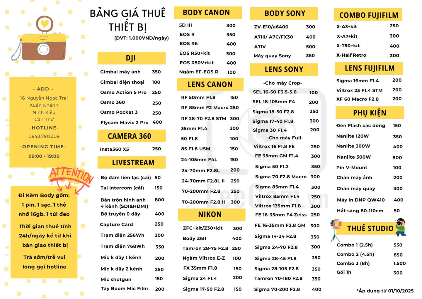 cho-thue-may-anh-can-tho