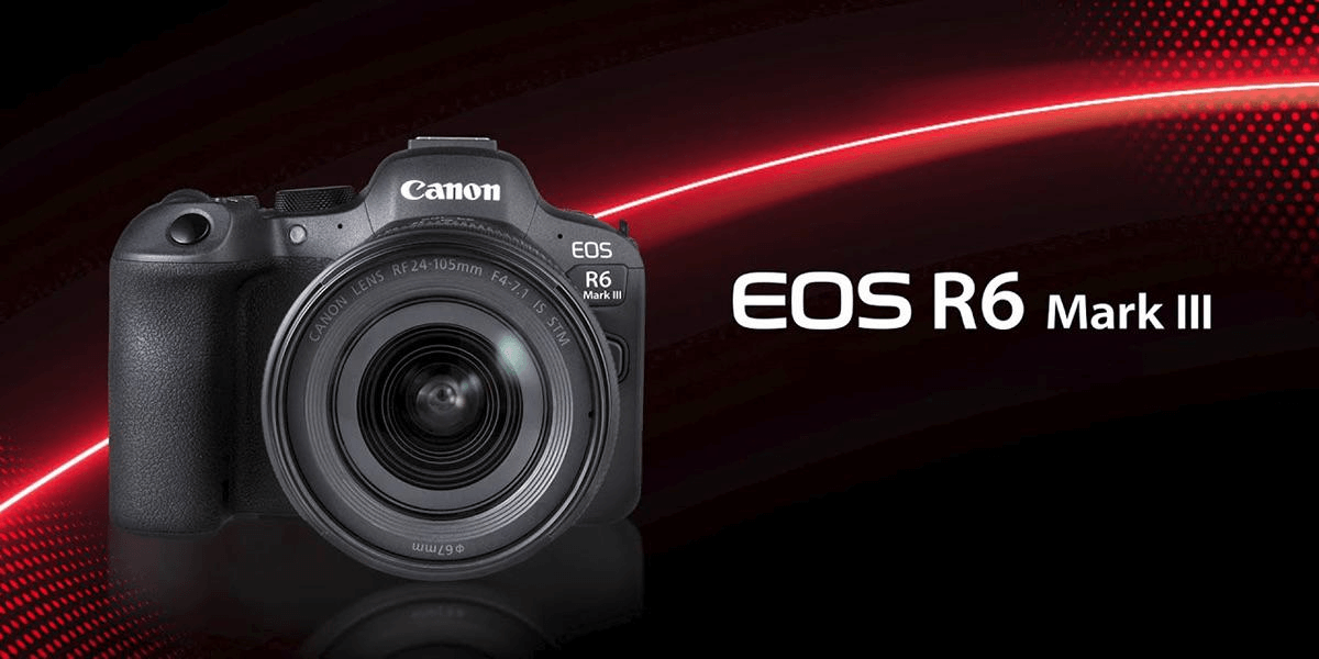 canon-eos-r6-markiii