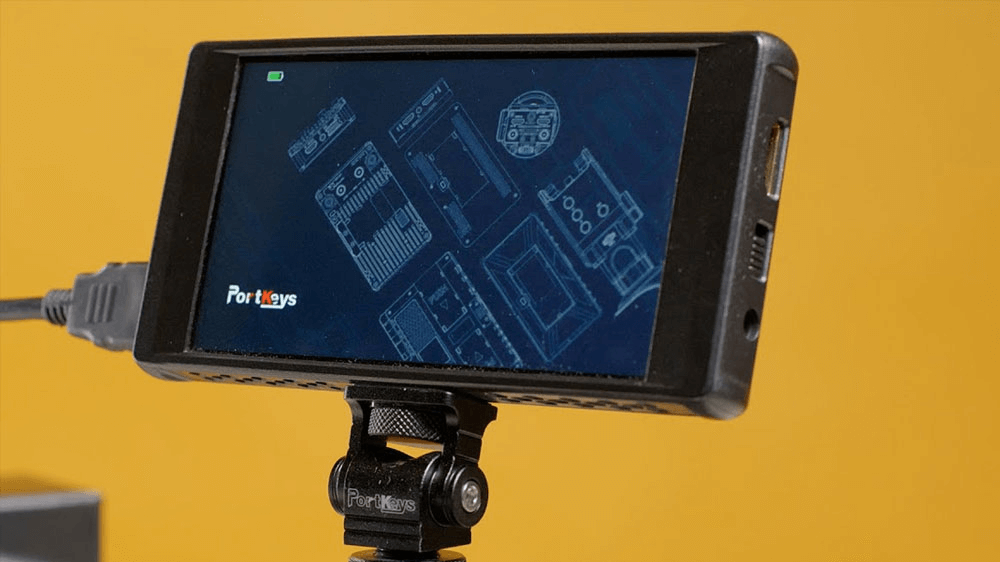 man-hinh-portkeys-pt6