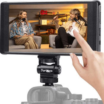 man-hinh-portkeys-pt6