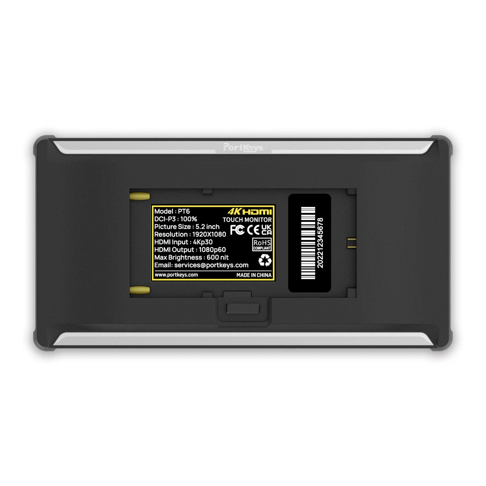 man-hinh-portkeys-pt6