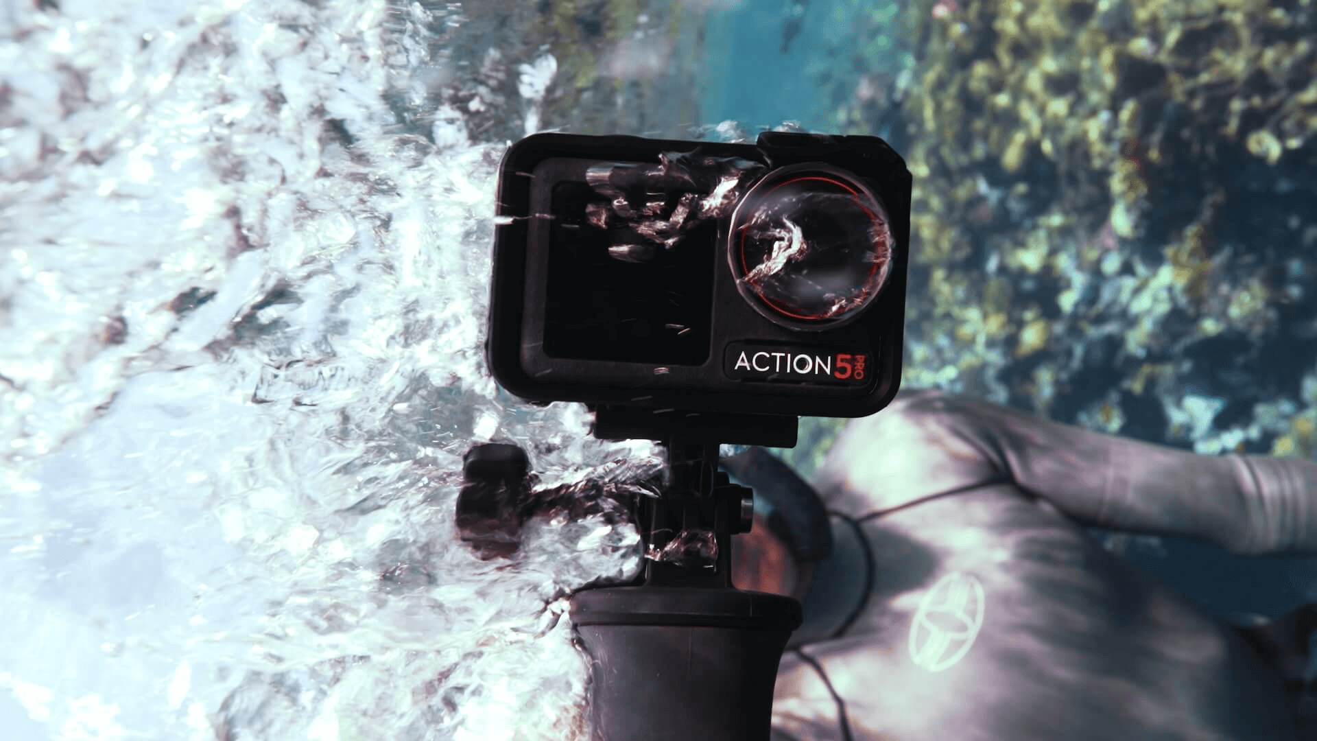 action-5-leecam