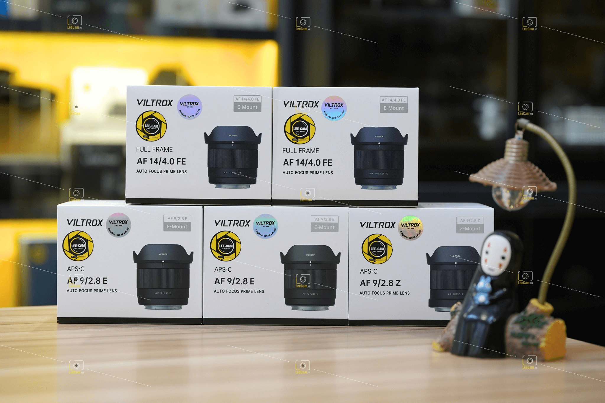 Viltrox-AF-14-mm-F4-FE