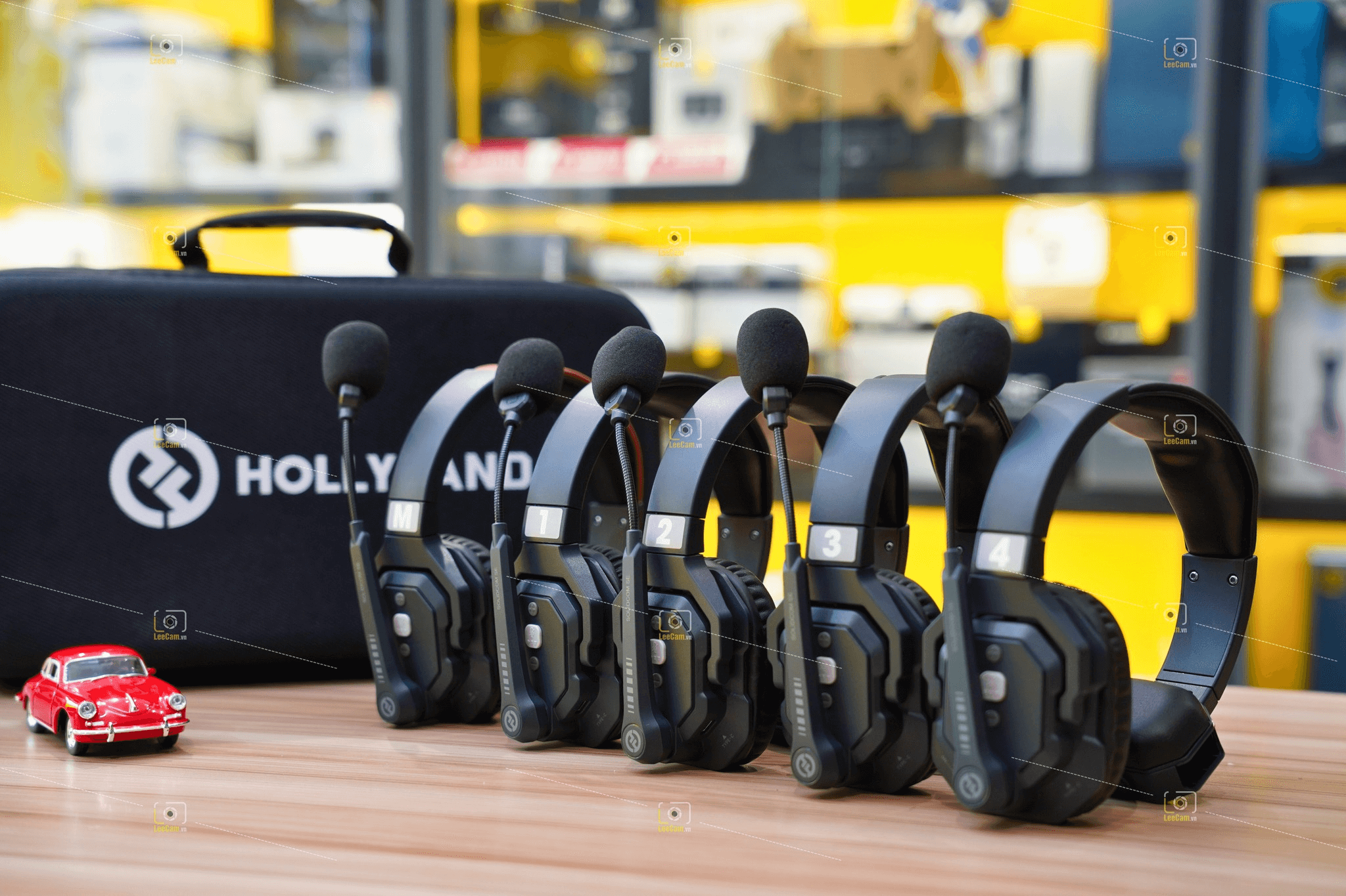 hollyland-solicom-leecam