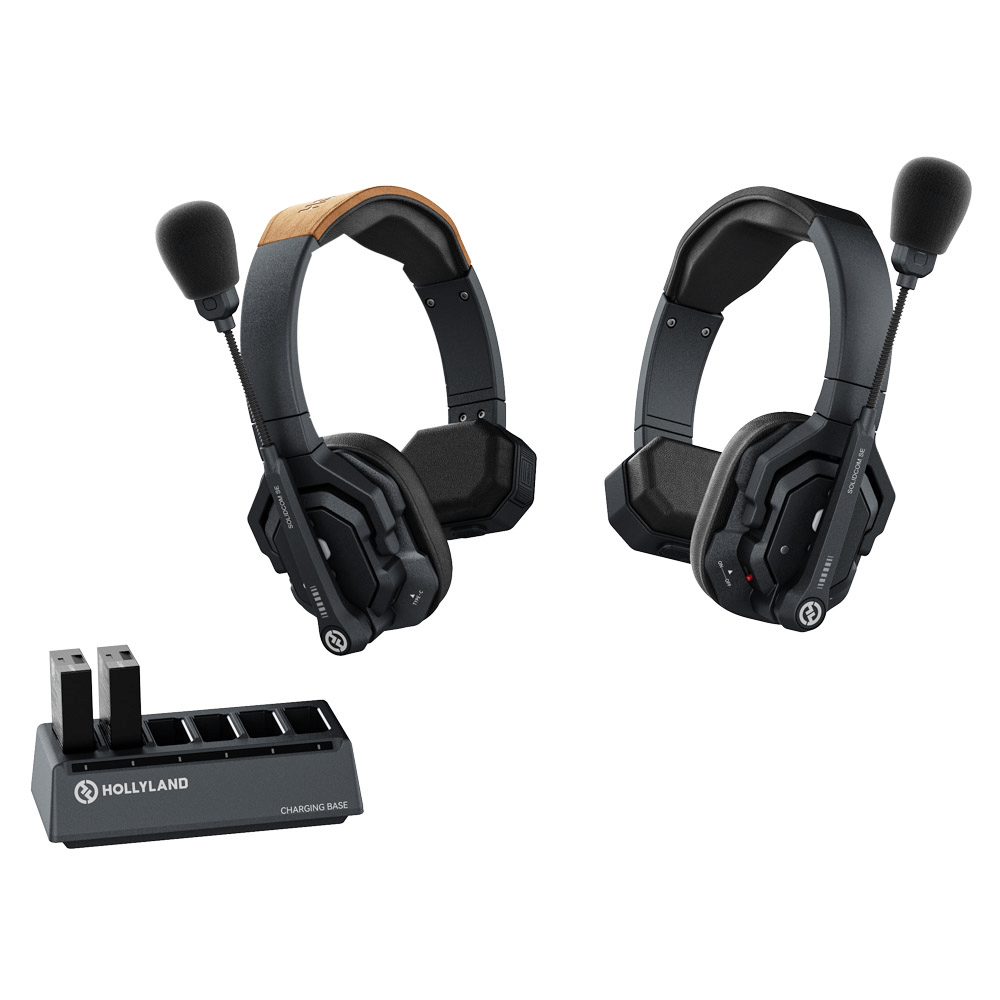 hollyland-solicom-leecam