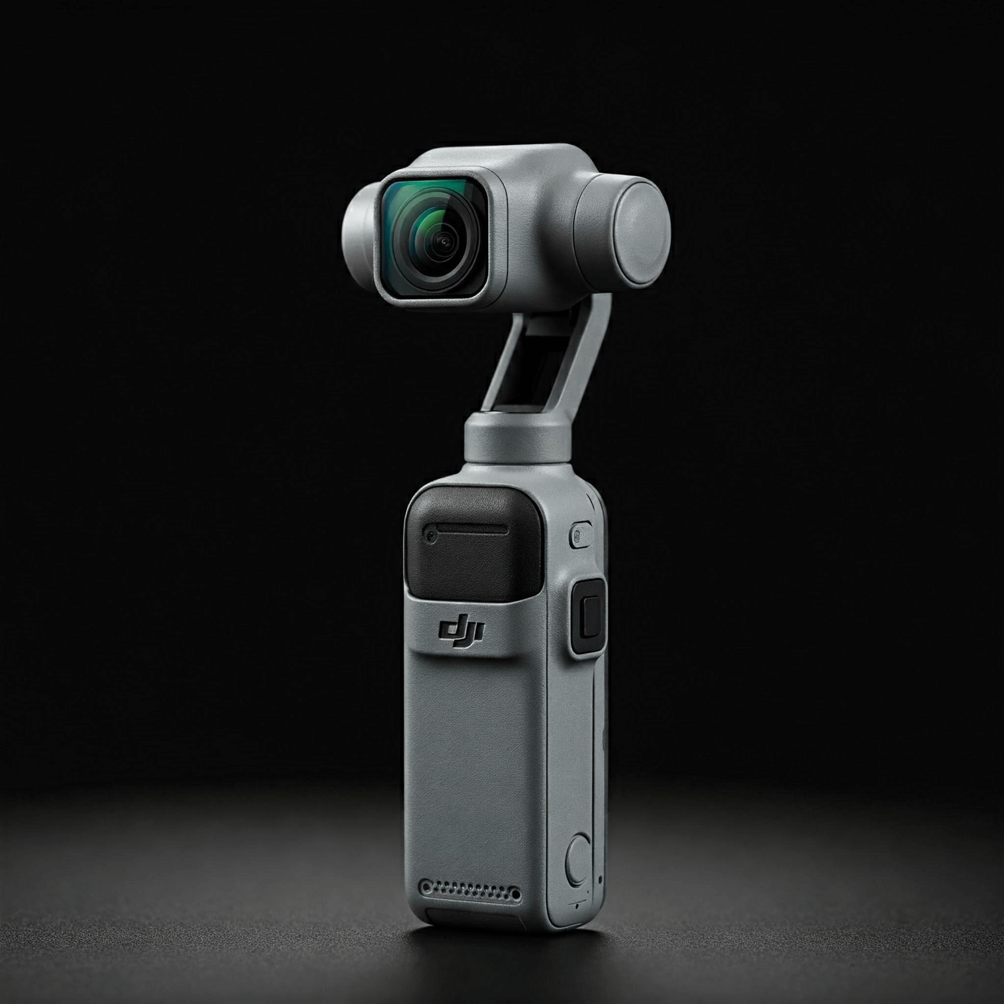 dji-pocket-4