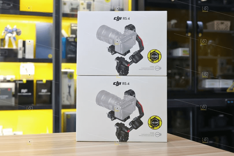 dji-rs4-leecam