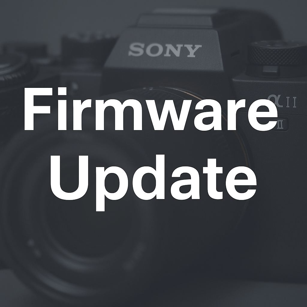 cap-nhat-firmware-may-anh