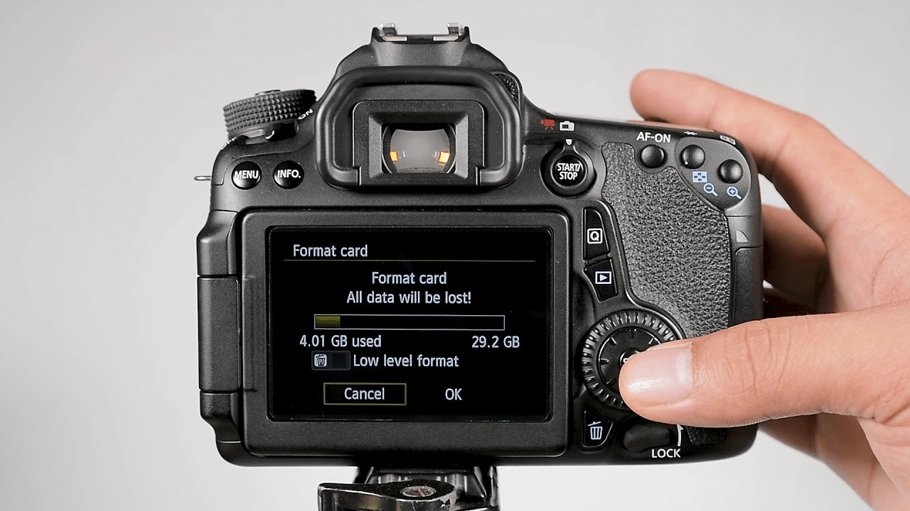 cap-nhat-firmware-may-anh