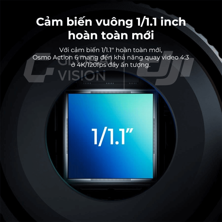 cam-bien-cua-action-6