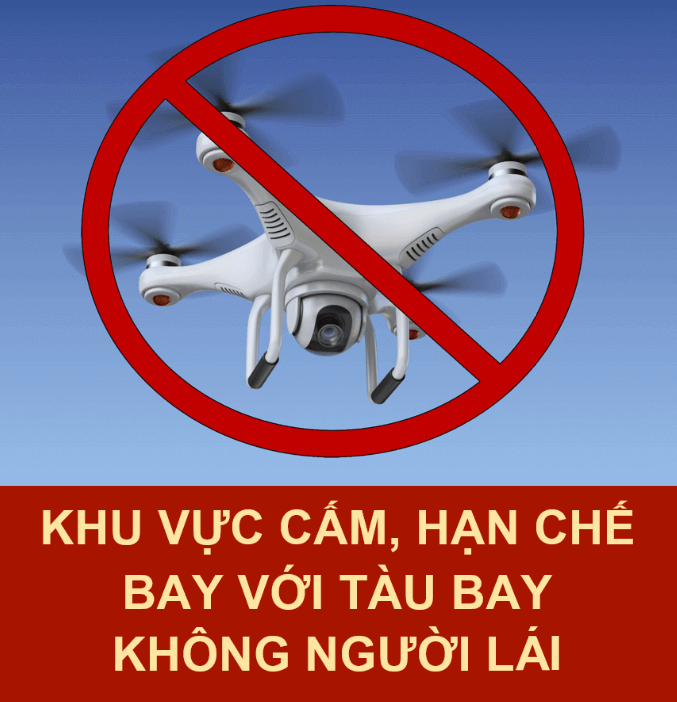quy-dinh-ve-drone