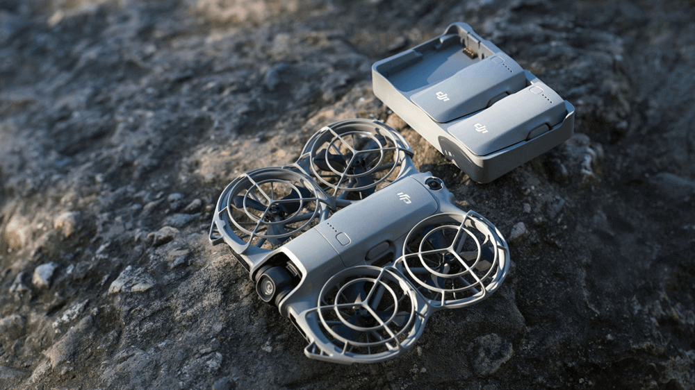 dji-neo-2