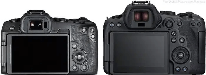 canon-r8-va-canon-r6-ii