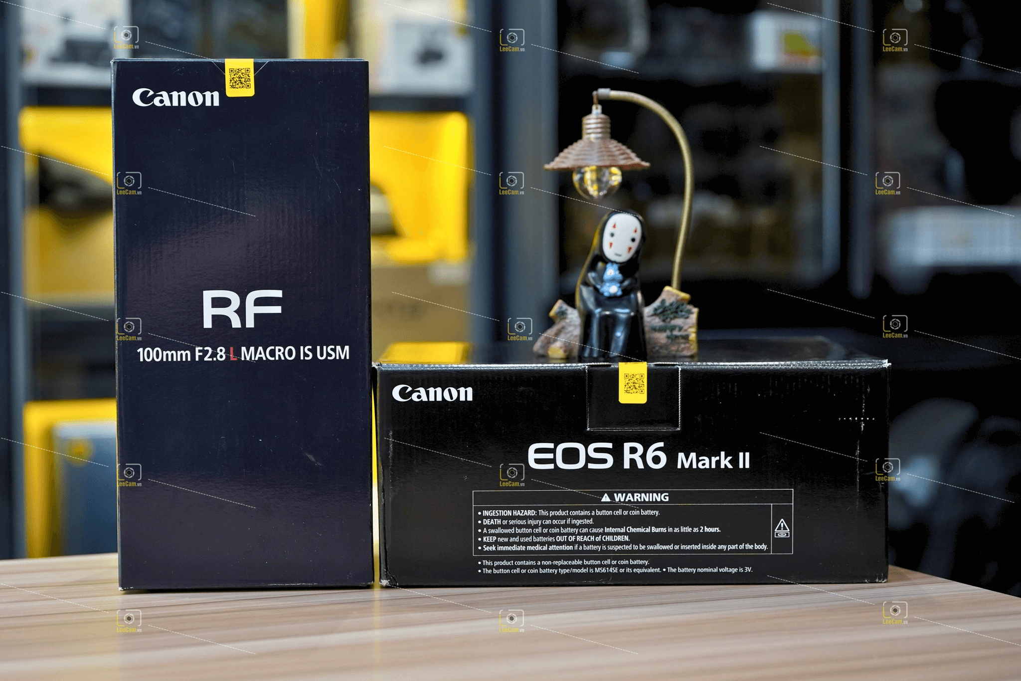 canon-eos-r6-ii