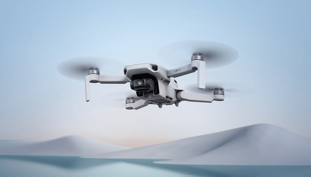 dji-mini-2-se