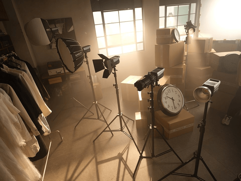 he-sinh-thai-nanlite