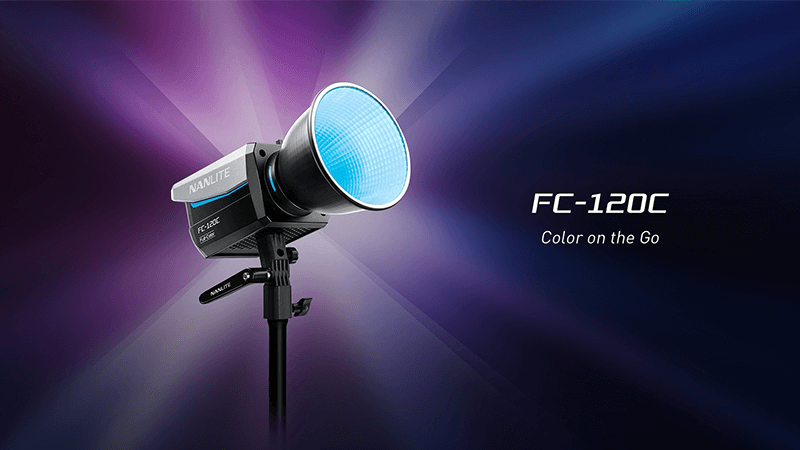 he-sinh-thai-nanlite