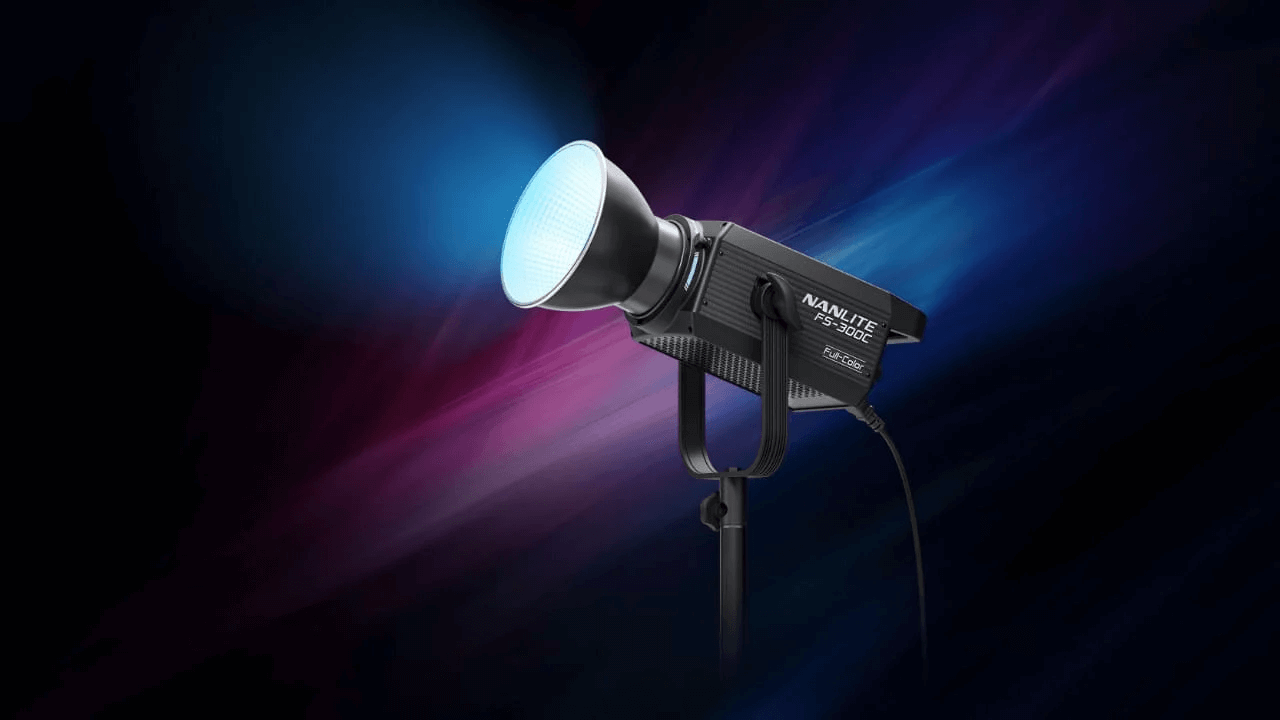 he-sinh-thai-nanlite-fs