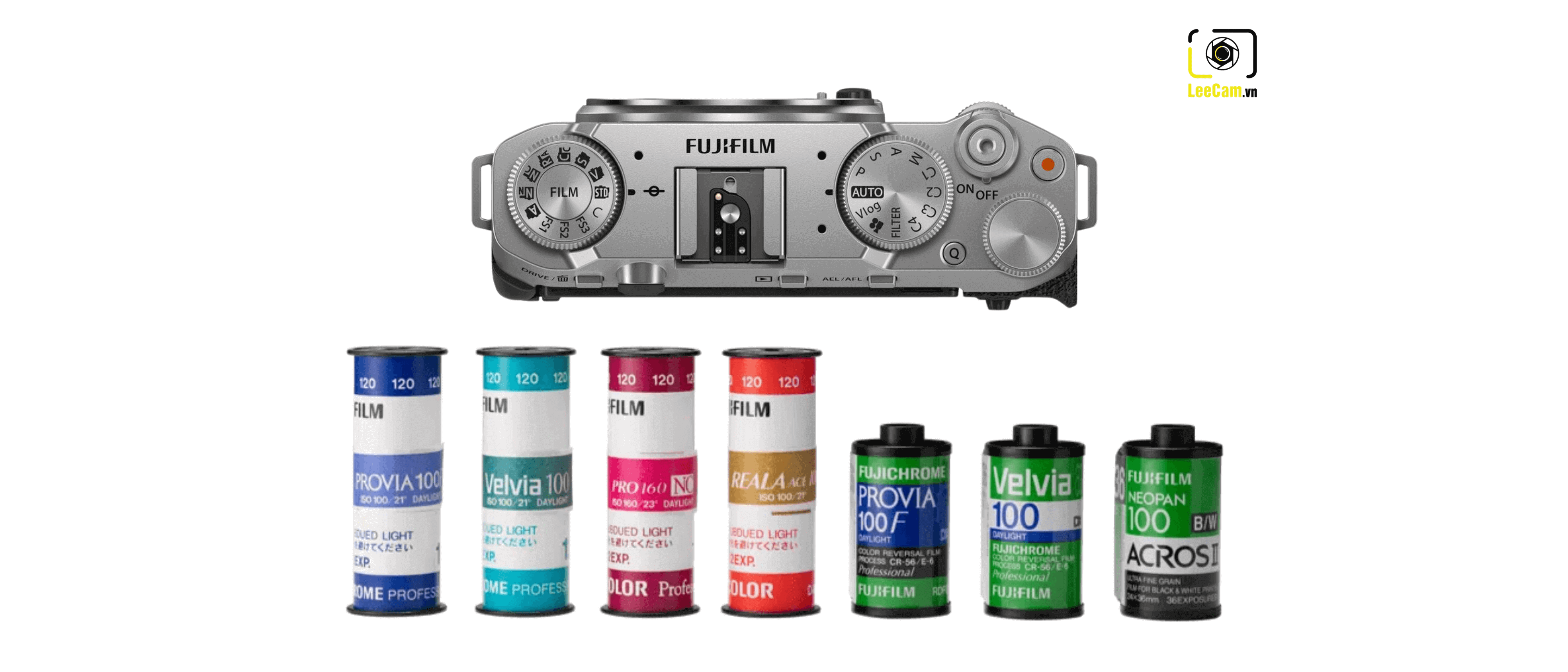 mau-film-fuji