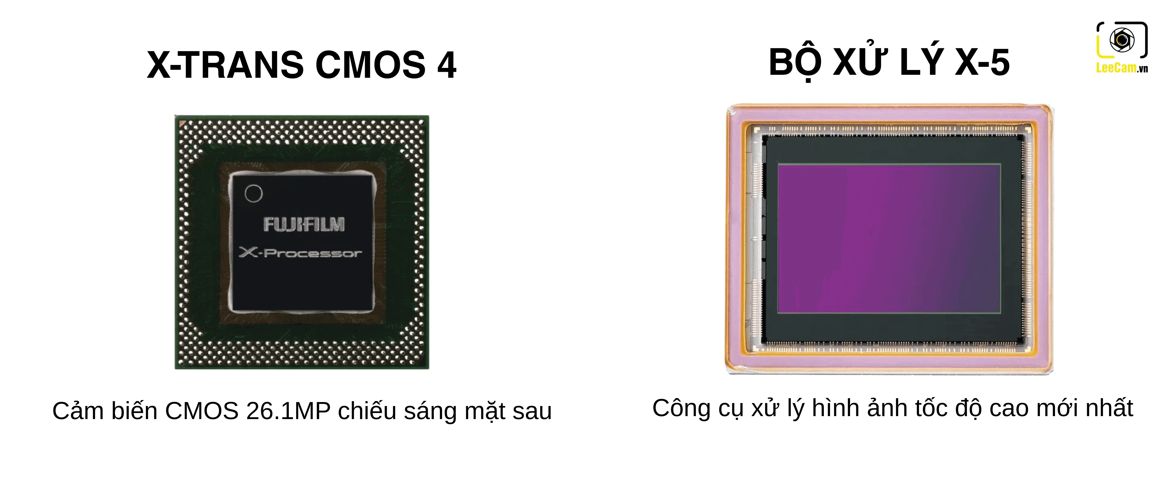 chip-xu-ly