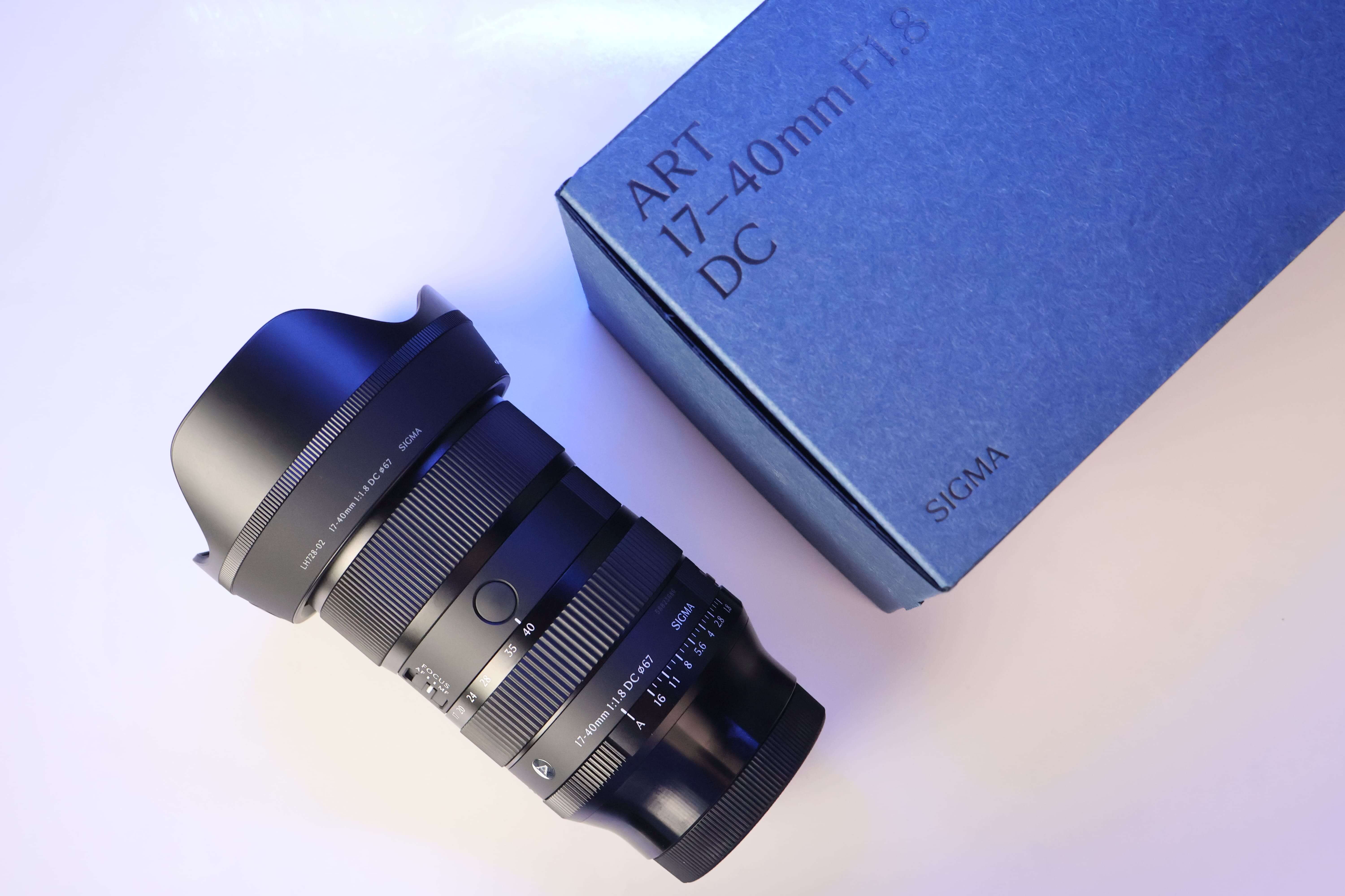 Sigma-17-40mm-f/1.8